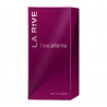 LA RIVE L´EXCELLENTE EAU DE PARFUM 100ML FEMME