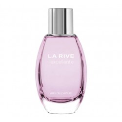 LA RIVE L´EXCELLENTE EAU DE PARFUM 100ML FEMME