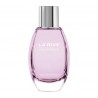 LA RIVE L´EXCELLENTE EAU DE PARFUM 100ML FEMME