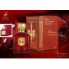 BAROQUE ROUGE EXTRAIT UNISSEX 100ML-MAISON ALHAMBRA-PERFUME ARABE