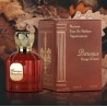 BAROQUE ROUGE EXTRAIT UNISSEX 100ML-MAISON ALHAMBRA-PERFUME ARABE