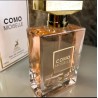 COMO MOISELLE-100ML EDP-MAISON ALHAMBRA-PERFUME ARABE