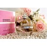 CHANTS TENDERINA EDP MAISON ALHAMBRA 100ML FEMME-PERFUME ARABE