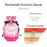 MAISON ALHANBRA PINK SHIMMER SECRET-100ML-REF OLFATIVA-BOMBSHELL-PERFUME ARABE-FEMME