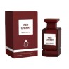 MILESTONE RED CHERRY EDP 100ML-ARABE