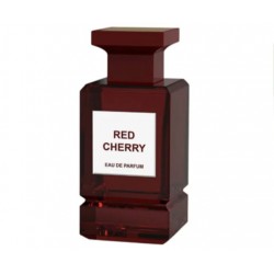 MILESTONE RED CHERRY EDP 100ML-ARABE