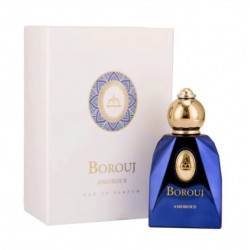 BOROUJ AMOROUS EAU DE...