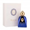 BOROUJ AMOROUS EAU DE PARFUM 85ML