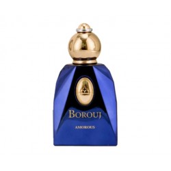 BOROUJ AMOROUS EAU DE PARFUM 85ML