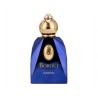 BOROUJ AMOROUS EAU DE PARFUM 85ML