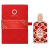 ORIENTICA ROYAL AMBER-EAU DE PARFUM UNISSEX-80 ML-ARABE