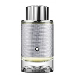 MONTBLANC EXPLORER PLATINUM EDP 100ML MASCULINO