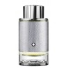 MONTBLANC EXPLORER PLATINUM EDP 100ML MASCULINO