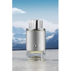 MONTBLANC EXPLORER PLATINUM EDP 100ML MASCULINO