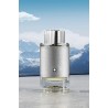 MONTBLANC EXPLORER PLATINUM EDP 100ML MASCULINO