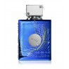 ARMAF CLUB DE NUIT BLUE ICONIC EDP 105 -PERFUME MASCULINO-ARABE