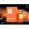 BRIGHT PEACH MAISON ALHAMBRA-EAU DE PARFUM-80ML-UNISSEX -P.ARABE