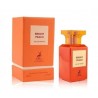 BRIGHT PEACH MAISON ALHAMBRA-EAU DE PARFUM-80ML-UNISSEX -P.ARABE