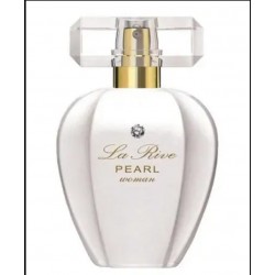 PEARL WOMAN SWAROVSKI LA RIVE -PERFUME FEMININO EAU DE PARFUM-75ML