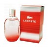 Lacoste Style in Play Red 125ml Eau de Toilette Natural Spray Masculino