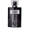 AL WATANIAH ATTAR AL WESAL EAU DE PARFUM 100ML MASCULINO-ARABE