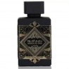 LATTAFA BADE´E AL OUD OUD FOR GLORY EAU DE PARFUM COMPARTILHAVEL 100ML ARABE