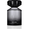 DUNHILL DRIVEN BLACK EAU DE PARFUM 100ML MASCULINO