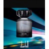 DUNHILL DRIVEN BLACK EAU DE PARFUM 100ML MASCULINO