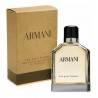 Armani Eau Pour Homme Eau de Toilette - Masculino 100ml- VINTAGE RARO