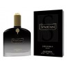 ZIRCONIA PRIVE SPARTAN EAU DE PARFUM-100ML MASCULINO