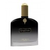 ZIRCONIA PRIVE SPARTAN EAU DE PARFUM-100ML MASCULINO