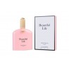 ZIRCONIA PRIVE BEAUTIFUL LIFE EAU DE PARFUM FEMININO -100ML100ML