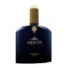 ZIRCONIA PRIVE PRINCESS EAU DE PARFUM FEMININO-100ML