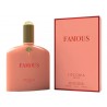 ZIRCONIA PRIVE FAMOUS EAU DE PARFUM FEMININO 100ML