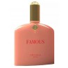 ZIRCONIA PRIVE FAMOUS EAU DE PARFUM FEMININO 100ML