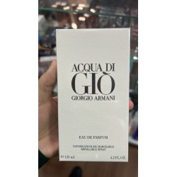 GIORGIO ARMANI ACQUA DI GIO...