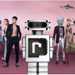 PACO RABANNE PHANTOM-...