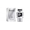 PACO RABANNE PHANTOM- REFILLABLE- EDT 150ML MASCULINO