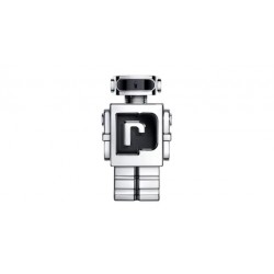 PACO RABANNE PHANTOM- REFILLABLE- EDT 150ML MASCULINO