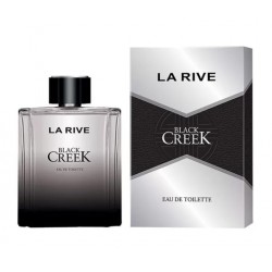 LA RIVE BLACK CREEK EAU DE...