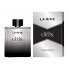 LA RIVE BLACK CREEK EAU DE TOILETTE 100ML MASCULINO