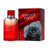 LA RIVE SWEET ROSE EAU DE PARFUM FEMININO 90 ML