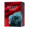 LA RIVE SWEET ROSE EAU DE PARFUM FEMININO 90 ML