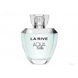 LA RIVE AQUA BELLA EDP...