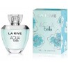 LA RIVE AQUA BELLA EDP 100ML FEMME