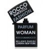 ROCCOBAROCCO FASHION PARFUM 75ML MAN