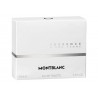 MONTBLANC PRESENCE D UNE EDT 75ML FEMME