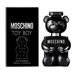 MOSCHINO TOY BOY EDP 100ML...