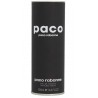 PACO DE PACO RABANNE EDT 100ML LATA PRETA COMPARTILHAVEL