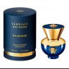 VERSACE DYLAN BLUE 100ML EDP FEMININO